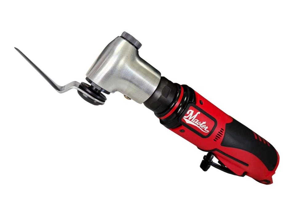 Industrial Cordless Windshield Remover