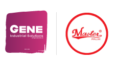 Master Palm Tools and Accessory