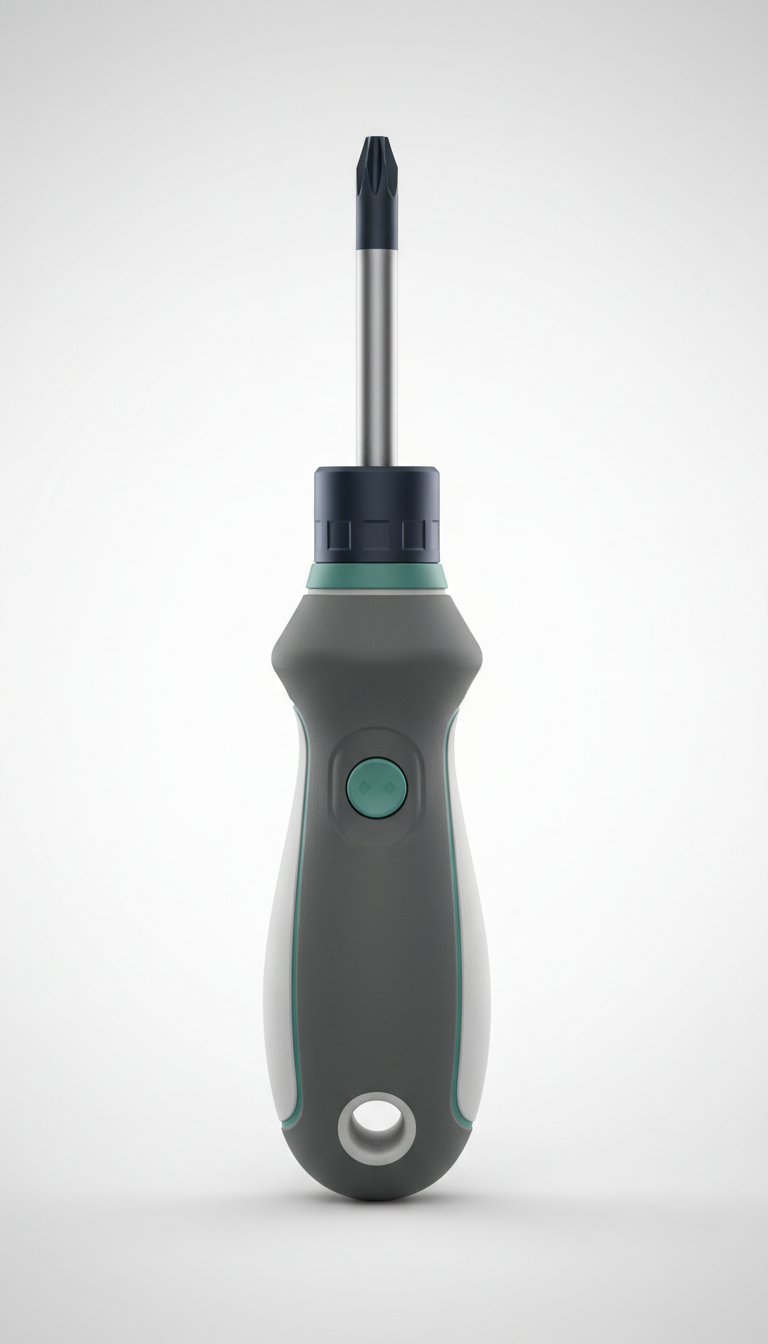 Example product