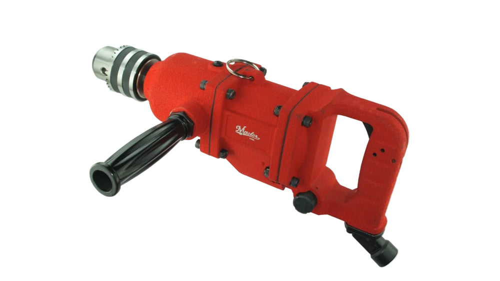 Air Tool Clearance Sales