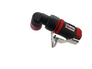 Right Angle  Die Grinder