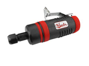 Straight Die Grinder