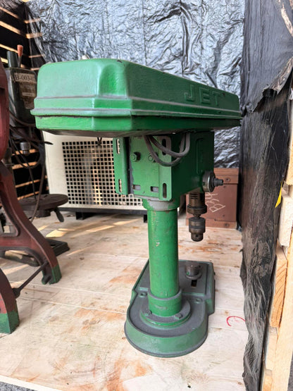 Lot of Used Industrial Machinery, Tool Parts & Replacement Parts - Best Offer or $30000