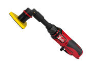 Industrial Extended Cordless Triangle Detail Polisher
