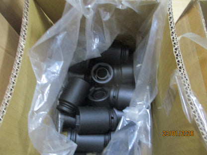 Lot of Used Industrial Machinery, Tool Parts & Replacement Parts - Best Offer or $30000