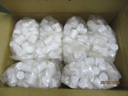 Lot of Used Industrial Machinery, Tool Parts & Replacement Parts - Best Offer or $30000