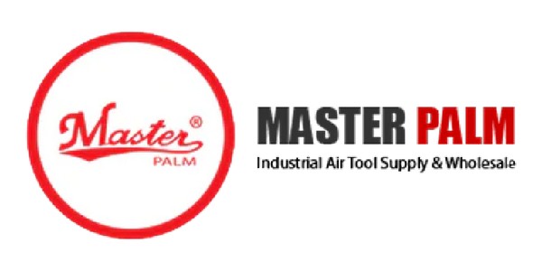 Master Palm Tools and Accessory