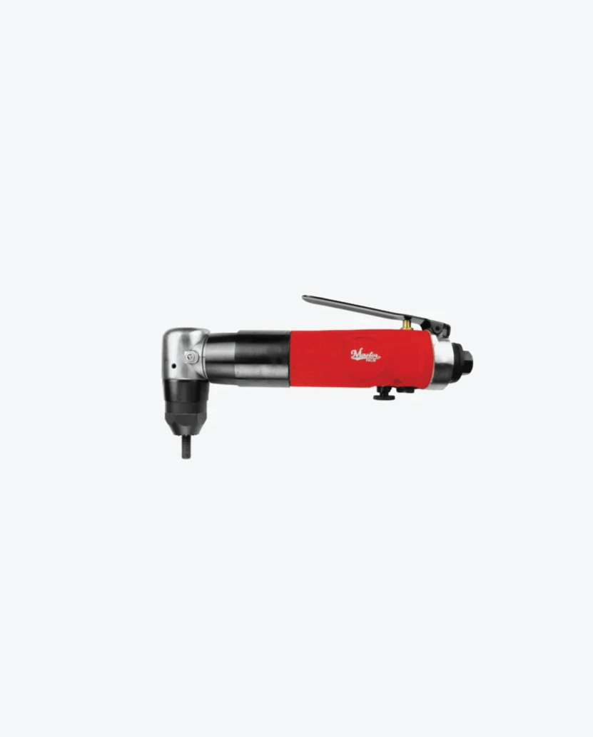 Rivet Nut Installation Tools