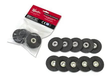 Accesorio para herramientas